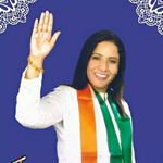 Profile Picture of Manisha Parikh (@manisha.parikh) on Instagram