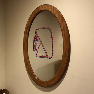 Profile Picture of Austin Muller (@austincmuller) on Instagram