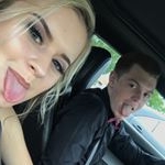 Brianna Danielle Puderbaugh - Instagram Profile Picture of Brianna Danielle Puderbaugh (@briannadanielle_puderbaugh) on Instagram