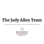 Profile Picture of The Judy Allen Team (@judysells) on Instagram