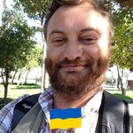 Profile Picture of Kirill Aronshtam (@aronshtamkirill) on Instagram