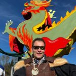 Profile Picture of Alexander Strack (@alex73mz) on Instagram