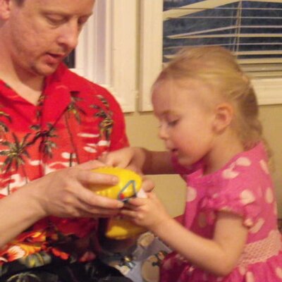 Profile Picture of Bruce Malcolm (@@bcmalcolm) on Twitter