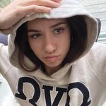 Profile Picture of Alex Debenedictis (@alexandra.debenedictis) on Instagram