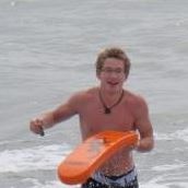 Profile Picture of Kimmer Joseph DeTienne (@Kimmer-Joseph-DeTienne) on Facebook