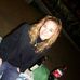 Profile Picture of Serena Peterman (@Serena-Peterman) on Facebook