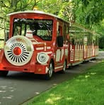 Sami Trad - Facebook Profile Picture of Sami Trad (@sami.trad.807880) on Facebook