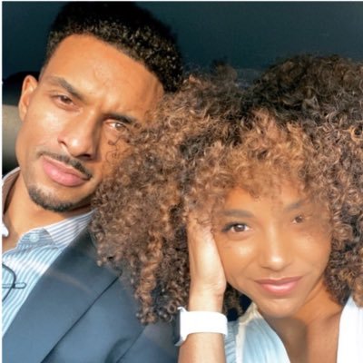 Profile Picture of Joshua Lowery, M.S. (@Josh__Lowery) on Twitter