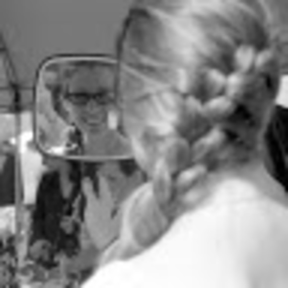 Profile Picture of Danielle Rann (@daniellerann322) on Poshmark