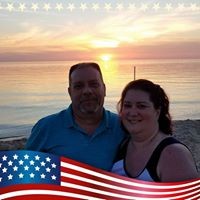Profile Picture of Rick Bowman (@rick-bowman-18) on Quora