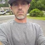 Profile Picture of Paul Vaillancourt (@paul.vaillancourt.779) on Instagram