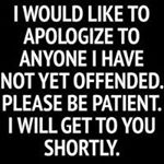 Shane Maurice - Instagram Profile Picture of Shane Maurice (@shane.maurice.3) on Instagram