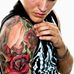 Profile Picture of Edy Vender (@edy.vender) on Facebook