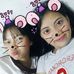 Profile Picture of Francelyn Delacruz (@francelyn.delacruz.5) on Facebook