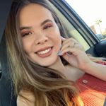 Profile Picture of Brandi Lantz (@brandi.richard.1848) on Instagram