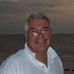 Profile Picture of Howie Lee Kantor (@howie.kantor) on Facebook