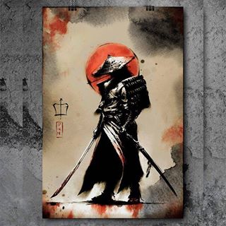 Profile Picture of Roland Vincent (@Ninyogoth) on Facebook