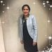 Profile Picture of Mandeep Nagra (@mandeep.nagra.581) on Facebook