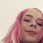 Profile Picture of eliza mardlin (@l.mardlin) on Instagram