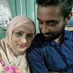 Profile Picture of Irshad Ali (@tariqirshadali) on Instagram
