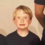 Profile Picture of Ryan Hicks (@spelledryanpronouncedgus) on Instagram