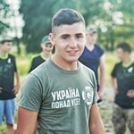 Profile Picture of Роман Дітчик (@roman_ditchik) on Instagram
