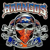 Profile Picture of Andre Rice (@andrerice4916) on Youtube