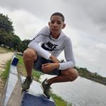 Profile Picture of Luis Enrique Abellè Campbell (@luisenrique.essketit) on Instagram