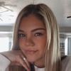 Profile Picture of Raquelle Irizarry (@rockyyxx.4) on Tiktok