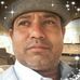 Profile Picture of DAl Singh (@dal.singh.1232) on Facebook