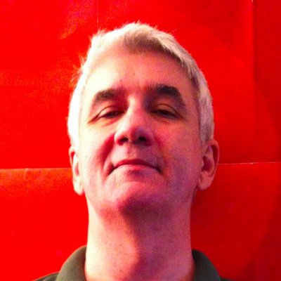 Profile Picture of Emilio Miguel Mitre (@emiliommitre) on Twitter