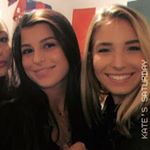 Kate Siegel - Instagram Profile Picture of Kate Siegel (@katesiegel) on Instagram