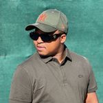 Profile Picture of Gary Noah Kekana (@thee_____godfather) on Instagram