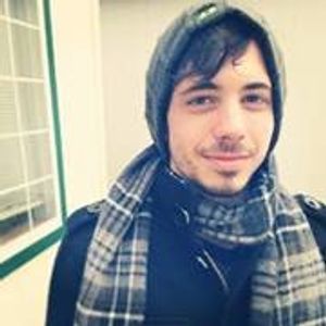 Profile Picture of Dane Gilson (@dane.gilson) on Myspace