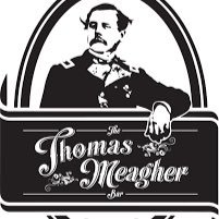 Profile Picture of Thomas Meagher Bar (@MeagherBar) on Twitter