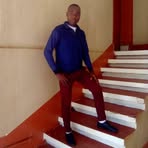Profile Picture of André Kazadi (@André-Kazadi) on Facebook