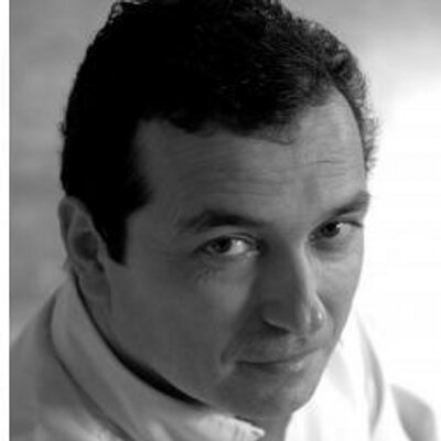 Profile Picture of Marc Mennessier (@MarcMennessier) on Twitter