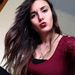 Profile Picture of Alice Pompei (@alicezero2000) on Pinterest