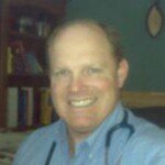 Profile Picture of James R Payne (@rustypayne18) on Instagram