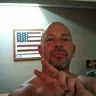 Profile Picture of Jamie Scott Bozeman (@jamiescottbozeman) on Pinterest