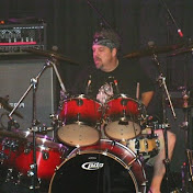 Profile Picture of Ed Campbell (@EdCampbell3) on Youtube