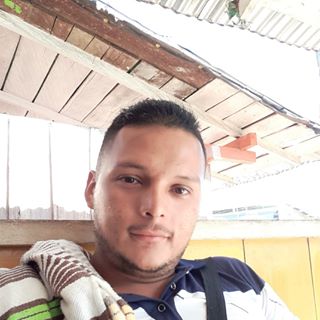 Profile Picture of David Camaño (@david.camano.39) on Facebook