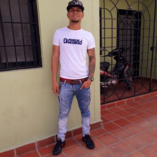 Antwan Isaac - Facebook Profile Picture of Antwan Isaac (@anthony.nino.520) on Facebook