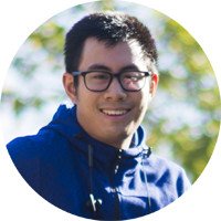 Profile Picture of Norman Huang (@NormanHuang11) on Twitter