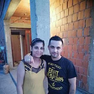 Profile Picture of Gordan Bogdan (@gordan.bogdan) on Facebook