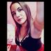 Profile Picture of Amanda Cerna (@amanda.cerna.77) on Facebook