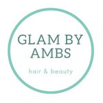 Profile Picture of Amber Jensen✂️ (@glamourbyamber_) on Instagram