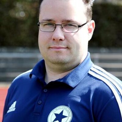 Profile Picture of Rolf Rindlisbacher (@RolfRindlisbach) on Twitter