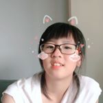 Profile Picture of Phoebe Yap (@leafstarpetals) on Instagram