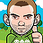 Profile Picture of David Brennan (@dbrennandesign) on Flickr